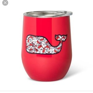 Vineyard Vines Tumblers